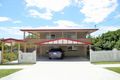 Property photo of 6 Eileen Street Booval QLD 4304