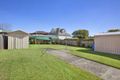 Property photo of 34 Wareemba Street Wareemba NSW 2046