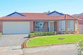 Property photo of 29 Silvertop Close Wallan VIC 3756