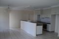 Property photo of 7 Dawarra Crescent Lyons NT 0810