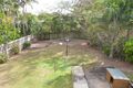 Property photo of 35 Celia Street Ashgrove QLD 4060