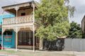 Property photo of 75 Johnson Street Maffra VIC 3860