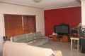 Property photo of 51 Neville Street Smithfield NSW 2164