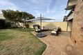 Property photo of 17 Ulupna Street Finley NSW 2713