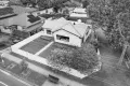 Property photo of 45 Georges River Road Jannali NSW 2226