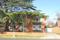 Property photo of 8 Central Park Road Malvern East VIC 3145