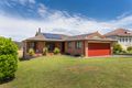 Property photo of 45 Coromont Drive Red Head NSW 2430