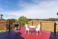 Property photo of 45 Coromont Drive Red Head NSW 2430