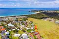 Property photo of 45 Coromont Drive Red Head NSW 2430