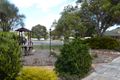 Property photo of 9 Peake Terrace Coonalpyn SA 5265