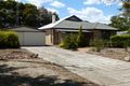 Property photo of 9 Peake Terrace Coonalpyn SA 5265