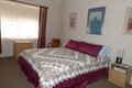 Property photo of 9 Peake Terrace Coonalpyn SA 5265