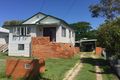 Property photo of 26 Musgrave Road Banyo QLD 4014