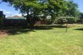 Property photo of 26 Musgrave Road Banyo QLD 4014