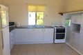 Property photo of 26 Musgrave Road Banyo QLD 4014