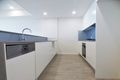Property photo of 112/5 Bidjigal Road Arncliffe NSW 2205