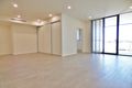Property photo of 112/5 Bidjigal Road Arncliffe NSW 2205