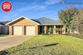 Property photo of 24 Bindari Avenue Glenfield Park NSW 2650