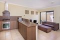 Property photo of 20A Marquis Street Bentley WA 6102
