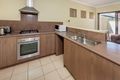 Property photo of 20A Marquis Street Bentley WA 6102