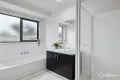 Property photo of 24 McMillan Drive Warragul VIC 3820