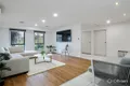 Property photo of 24 McMillan Drive Warragul VIC 3820