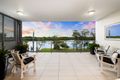 Property photo of 5/175 Bradman Avenue Maroochydore QLD 4558