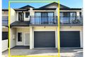 Property photo of 55A Wolseley Street Fairfield NSW 2165