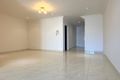Property photo of 55A Wolseley Street Fairfield NSW 2165