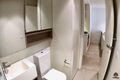 Property photo of 108/140 Dudley Street West Melbourne VIC 3003