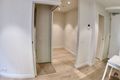 Property photo of 108/140 Dudley Street West Melbourne VIC 3003