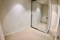 Property photo of 108/140 Dudley Street West Melbourne VIC 3003