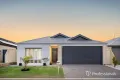 Property photo of 62 Forward Street Baldivis WA 6171