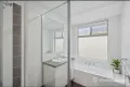 Property photo of 62 Forward Street Baldivis WA 6171