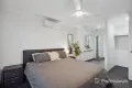 Property photo of 62 Forward Street Baldivis WA 6171