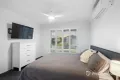Property photo of 62 Forward Street Baldivis WA 6171