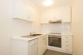 Property photo of 14/487 Kooyong Road Gardenvale VIC 3185