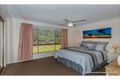 Property photo of 18-20 Saint Bernard Street Tamborine Mountain QLD 4272