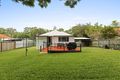 Property photo of 92 Lavender Street Inala QLD 4077