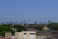 Property photo of 118S/17-20 The Esplanade Ashfield NSW 2131