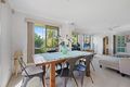 Property photo of 28 Vancouver Drive Robina QLD 4226