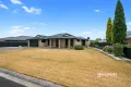 Property photo of 6 Poynton Close Turners Beach TAS 7315