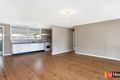 Property photo of 41 White Street Kilmore VIC 3764