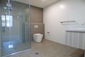 Property photo of 112/5 Bidjigal Road Arncliffe NSW 2205