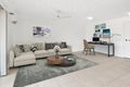 Property photo of 3/12 Whiting Street Labrador QLD 4215