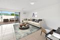 Property photo of 3/12 Whiting Street Labrador QLD 4215