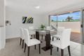 Property photo of 3/12 Whiting Street Labrador QLD 4215