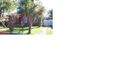 Property photo of 21 Bond Street Clayton South VIC 3169