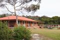 Property photo of 10 Cray Court Binalong Bay TAS 7216