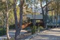 Property photo of 93 Ridgeway Road The Ridgeway NSW 2620